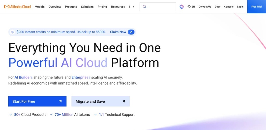 大米刻字到GPT-5时代：2026年4月最火AI工具全解析
