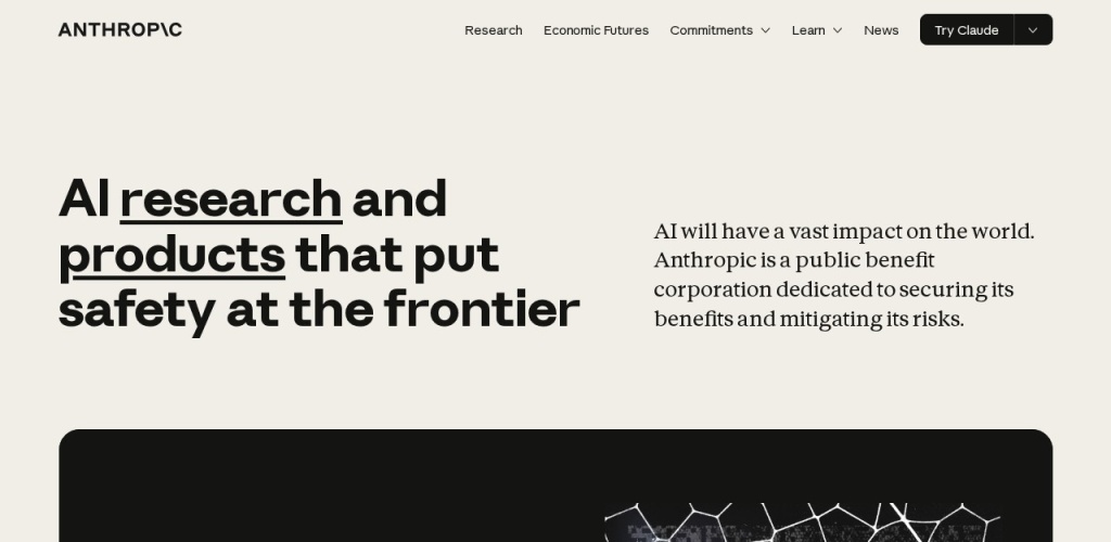 Kimi K2.6开源引爆编程革命，QClaw出海掀AI智能体新浪潮