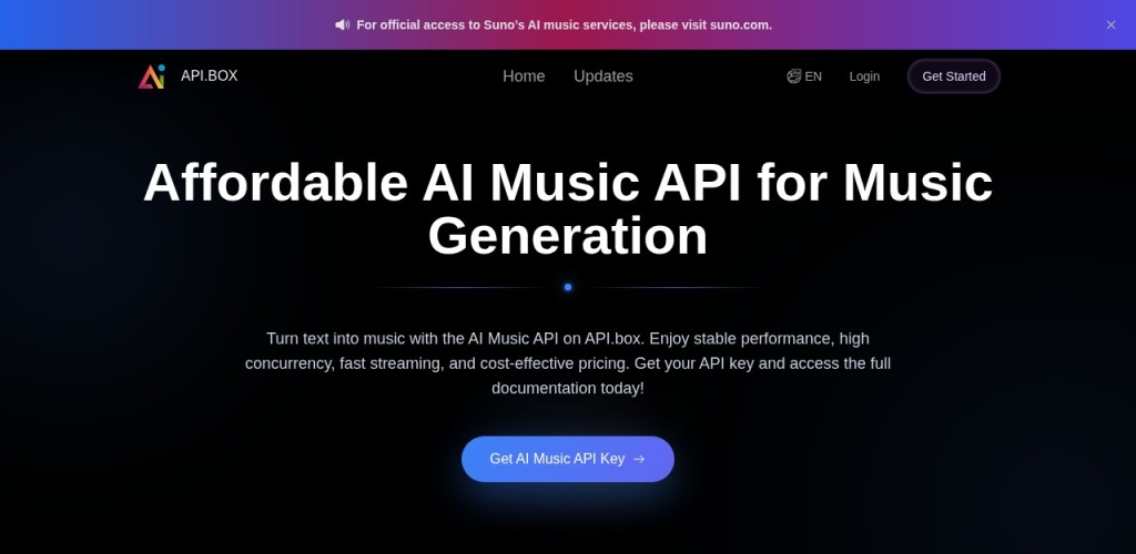 API.box