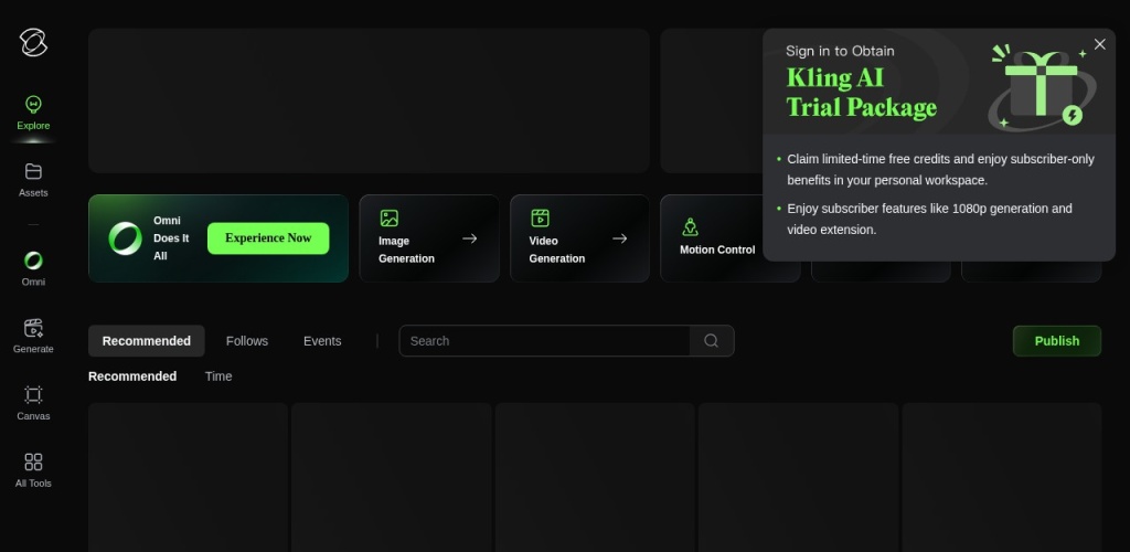 AI短剧霸总回家种地：2026年最火AI视频工具全攻略