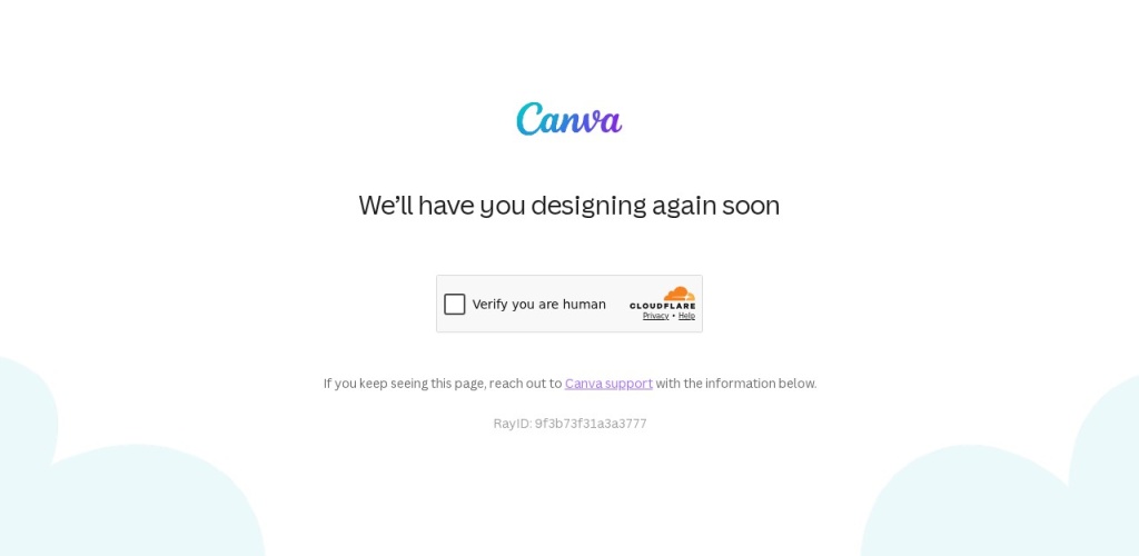 2026年AI创业暴利项目，普通人月赚10万实操教程