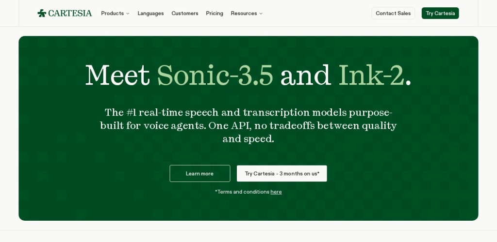 Sonic-3
