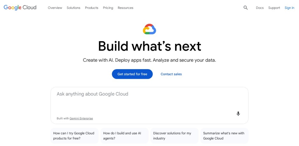 十五五规划智能经济新形态：DeepSeek V4开源引爆AI工具革命