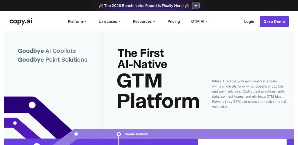 2026年普通人AI创业：零代码打造百万项目