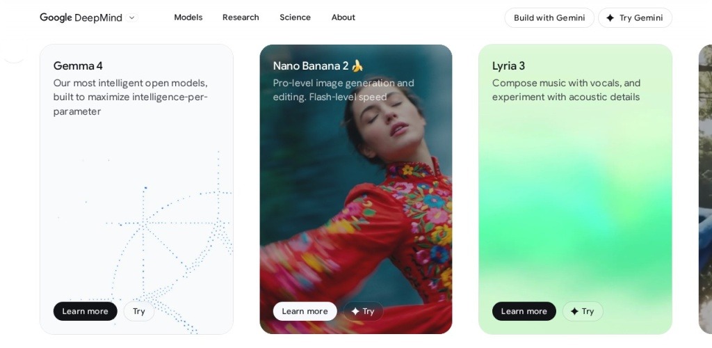 2026年智能体革命：AI工具整合平台改变全球工作流