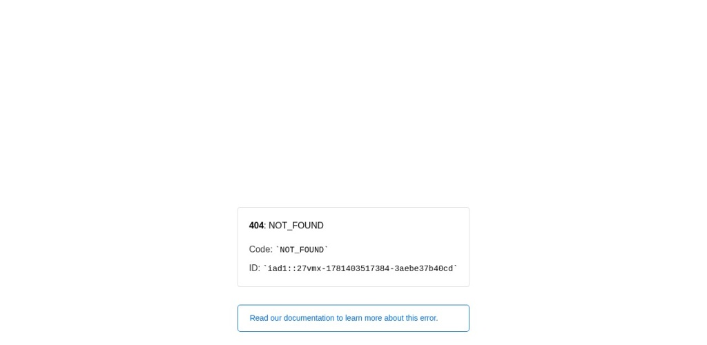 Next.js