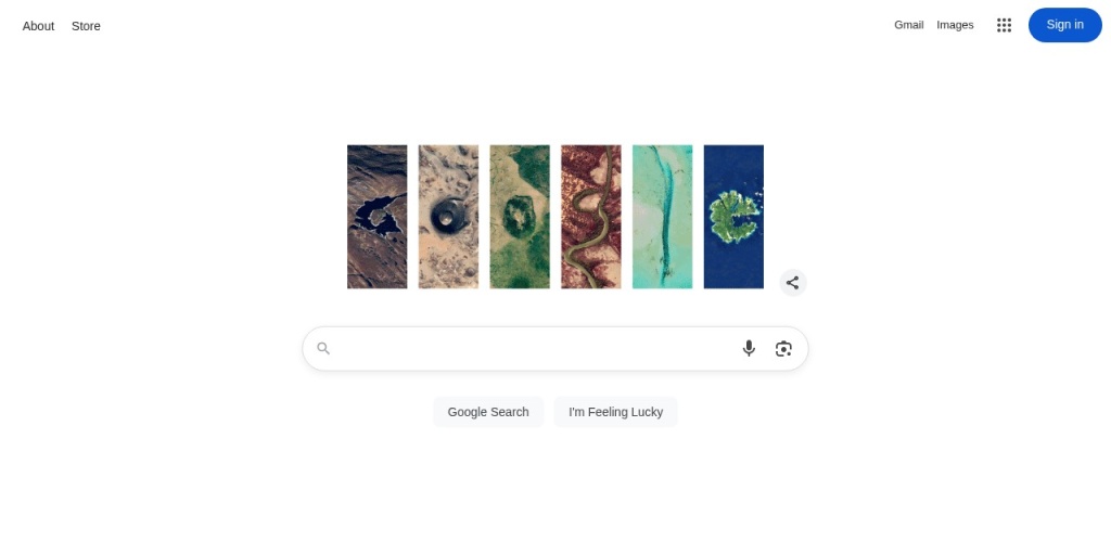 具身智能国际标准落地，百度联盟AI三箭齐发重构增长路径