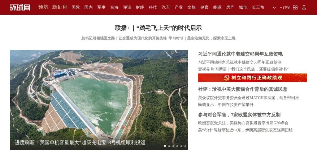 2026年学AI软件能干什么？这8个高薪岗位等你来抢！