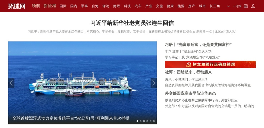2026年学AI软件能干什么？这8个高薪岗位等你来抢！