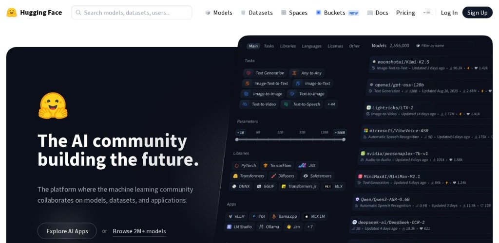 全网曝光6.4亿！2026百度热搜AI大会揭秘：搜索迈入“得到做到”新时代