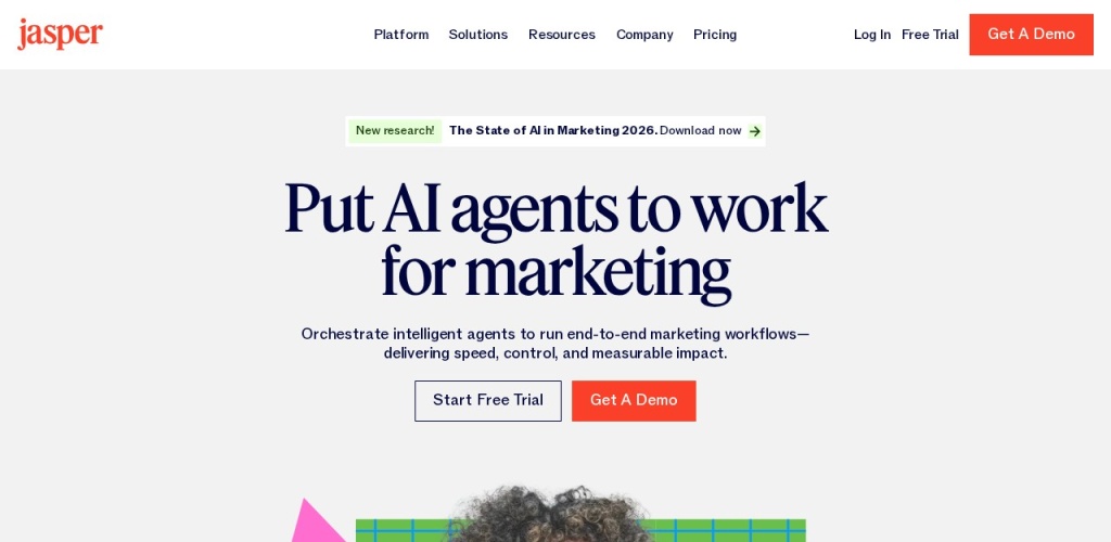 2026年普通人AI创业：零代码打造百万项目