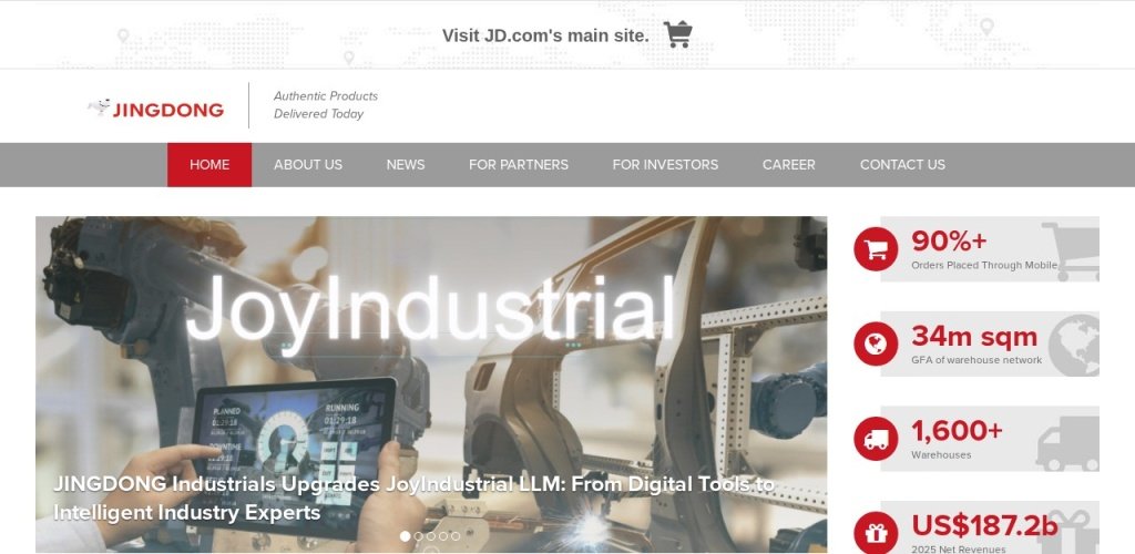 GPT-5.5天价API对决DeepSeek-V4白菜价：大模型的“雅尔塔时刻”来了