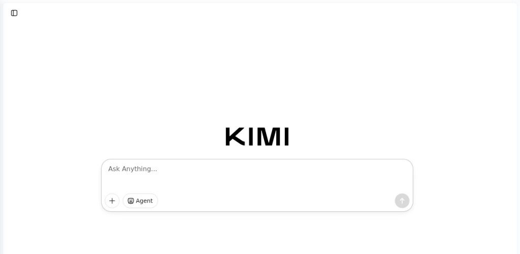Kimi K2.6开源引爆编程革命，QClaw出海掀AI智能体新浪潮