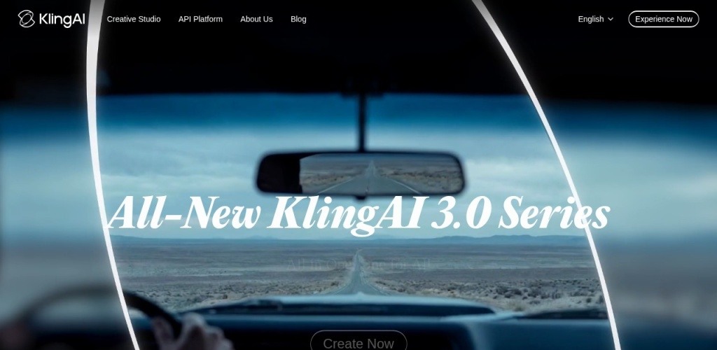 AI再现黄海海战：5分钟学会用AI视频工具制作历史大片