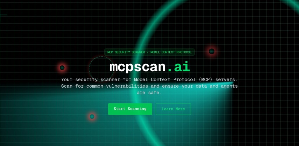 mcpscan.ai