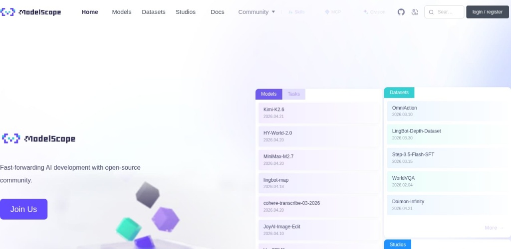 国产开源大模型下载量破100亿次：中国AI生态迎来历史性拐点