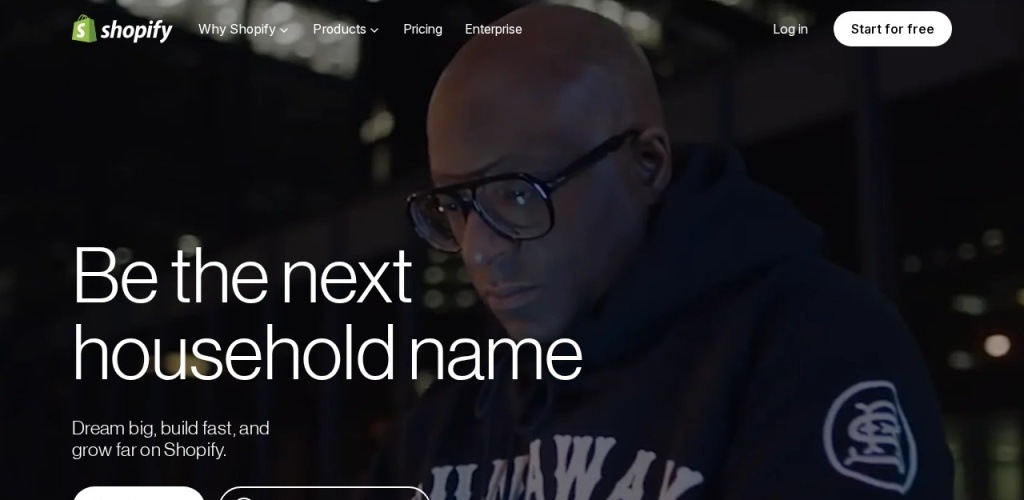 2026年普通人AI创业：零代码打造百万项目