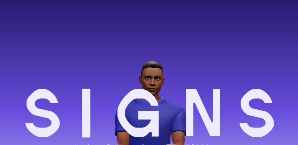 Signs