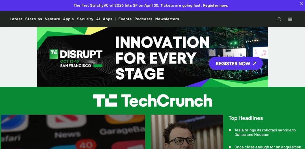 2026年智能体革命：AI工具整合平台改变全球工作流