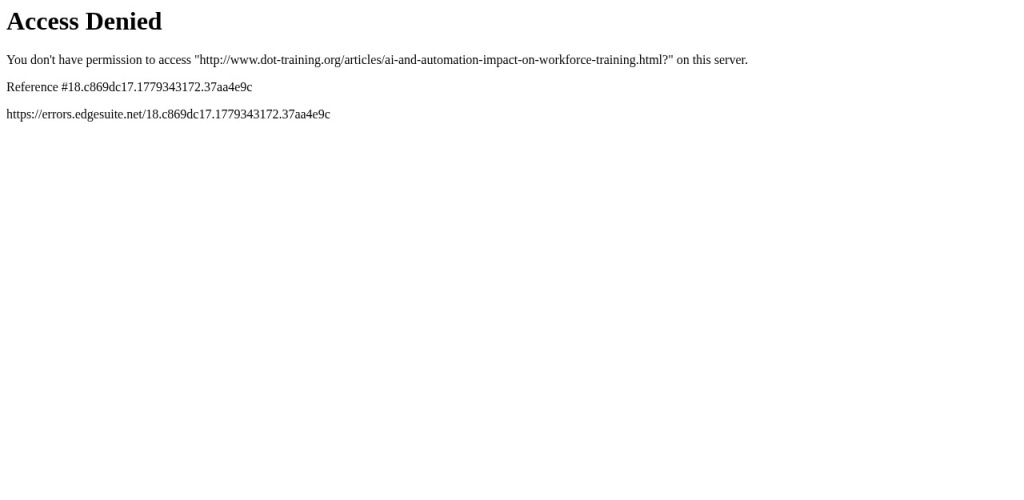 DevChat