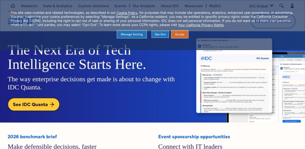 2030年AI巨变：22亿智能体将如何重塑你的生活与工作？