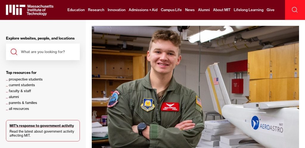 “AI反诈联盟”横空出世！2026全球AI监管风暴直指深度伪造