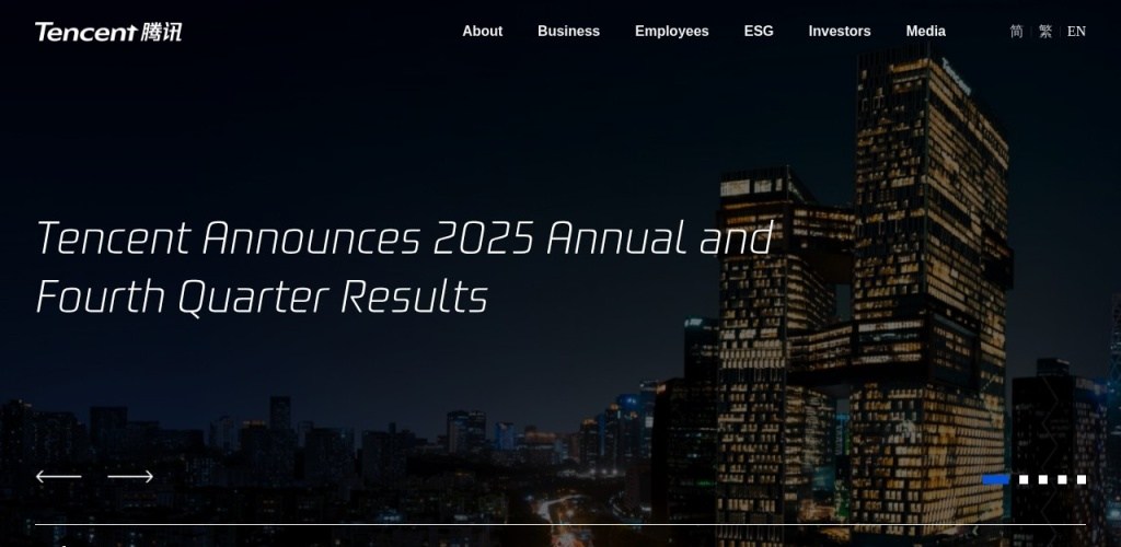 混元Hy3 preview对决GPT-5.5：2026年AI模型性价比大战全面爆发