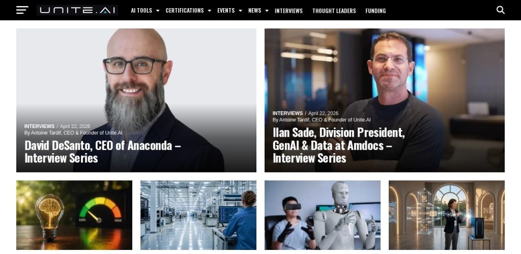 AI工程师月薪20804元！2026年最值得收藏的AI工具全攻略