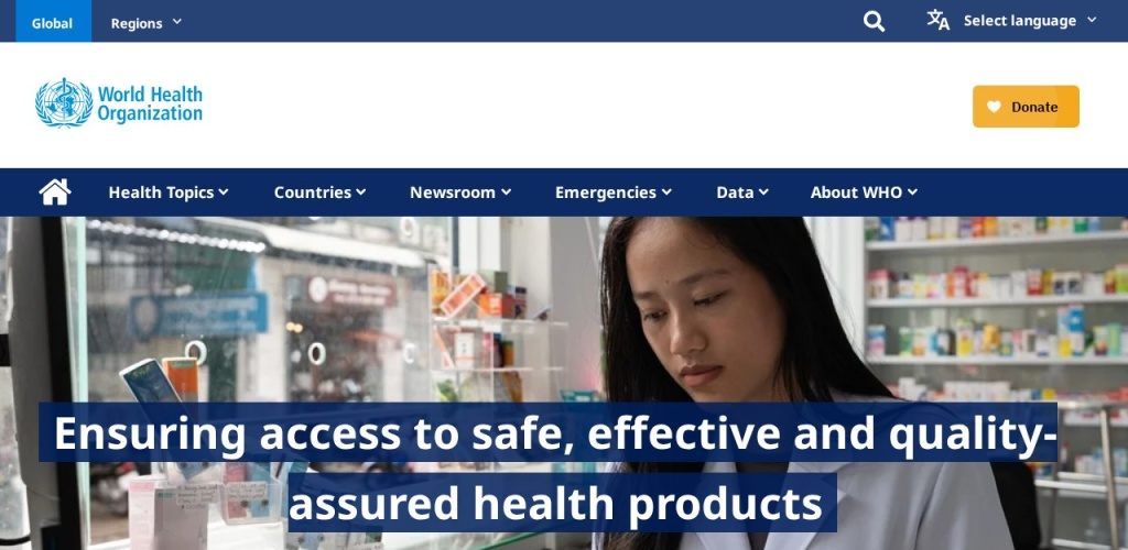 “AI反诈联盟”横空出世！2026全球AI监管风暴直指深度伪造