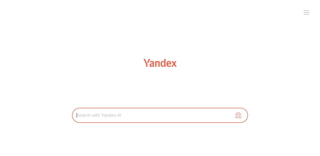Yandex