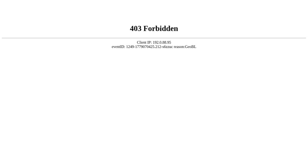 中国执行信息公开网