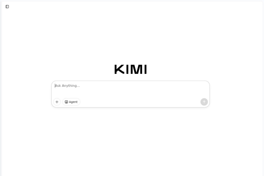 Kimi Chat 2026实测评测：国产长文本AI工具的巅峰表现