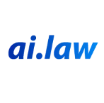 AI.Law