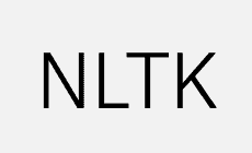 NLTK