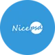 NicePSD