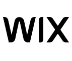 Wix 网页制作