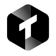 Trenz