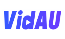 VidAU