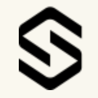 Style3D AI