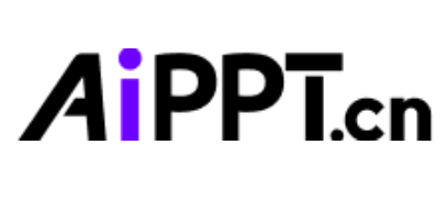 AiPPT一键生成 PPT