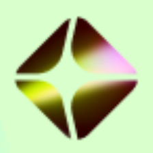 光子AI
