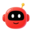颜习生AI