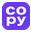 快文CopyDone