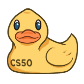 CS50.ai