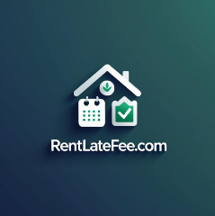 RentLateFee.com