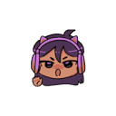 AI Hentai Generator