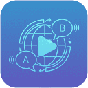 Video Translator