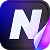 Neurona AI