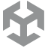 Unity Asset Store
