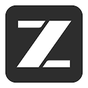 智谱Z.ai